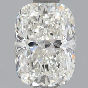 1.07 cctw VVS2 - Lab Grown Loose Diamond