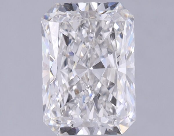 1.17 cctw VS1 - Lab Grown Loose Diamond