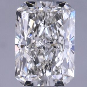 1.03 cctw VS2 - Lab Grown Loose Diamond