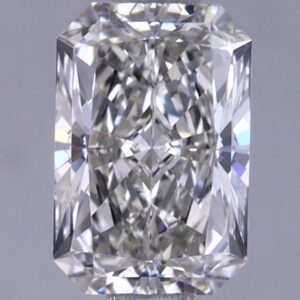 1.00 cctw VS1 - Lab Grown Loose Diamond