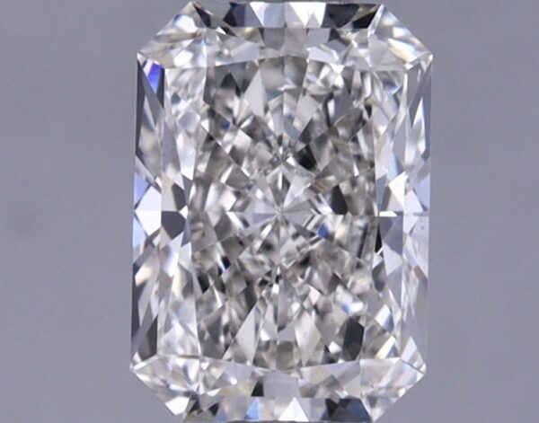 1.06 cctw VS1 - Lab Grown Loose Diamond