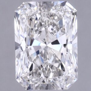 1.03 cctw VS1 - Lab Grown Loose Diamond