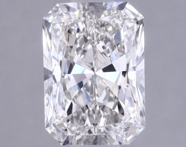 1.03 cctw VS1 - Lab Grown Loose Diamond