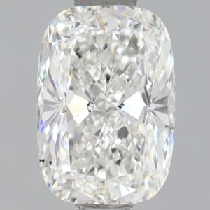 1.06 cctw VS2 - Lab Grown Loose Diamond