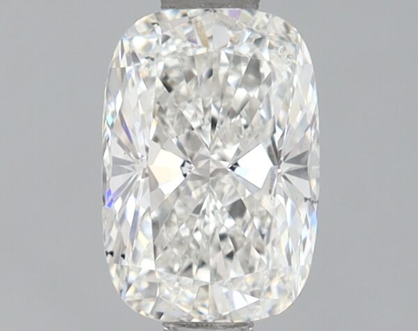 1.06 cctw VS2 - Lab Grown Loose Diamond