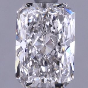 1.01 cctw VS1 - Lab Grown Loose Diamond