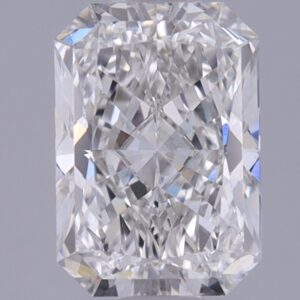 1.01 cctw VS1 - Lab Grown Loose Diamond