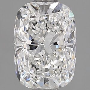 1.05 cctw VS2 - Lab Grown Loose Diamond