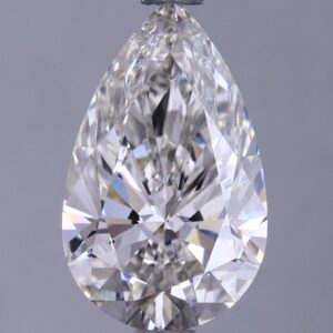 2.14 cctw VS1 - Lab Grown Loose Diamond