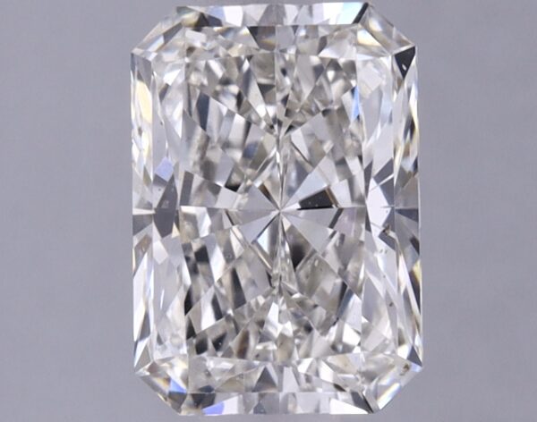 1.08 cctw VS1 - Lab Grown Loose Diamond