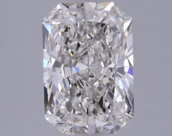 1.45 cctw VS1 - Lab Grown Loose Diamond