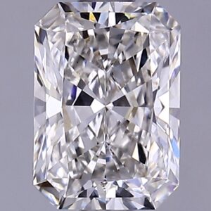 1.14 cctw VS1 - Lab Grown Loose Diamond