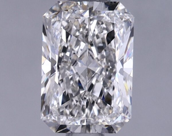 1.06 cctw VS1 - Lab Grown Loose Diamond