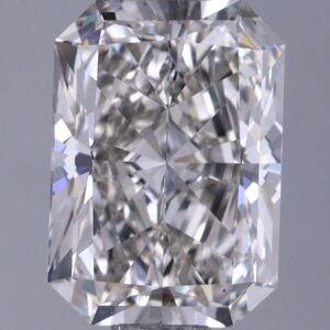 1.19 cctw VS1 - Lab Grown Loose Diamond