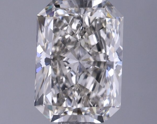 1.19 cctw VS1 - Lab Grown Loose Diamond