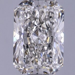 1.17 cctw VS1 - Lab Grown Loose Diamond