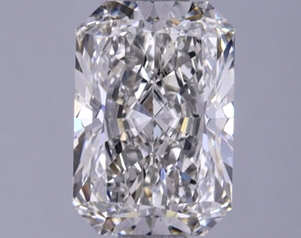 1.17 cctw VS1 - Lab Grown Loose Diamond