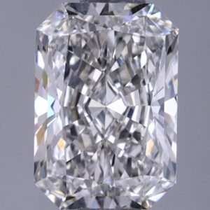 1.17 cctw VS1 - Lab Grown Loose Diamond