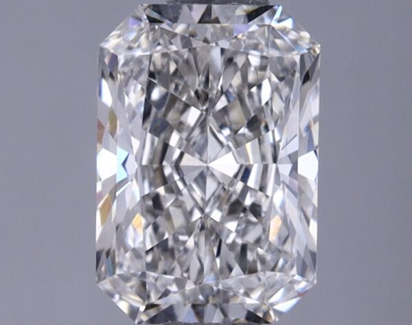 1.17 cctw VS1 - Lab Grown Loose Diamond