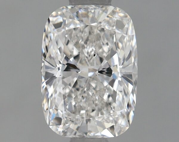 1.07 cctw VS2 - Lab Grown Loose Diamond