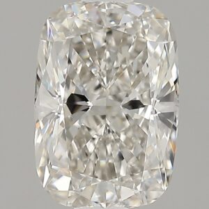 1.05 cctw VVS2 - Lab Grown Loose Diamond