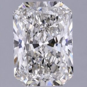 1.04 cctw VS1 - Lab Grown Loose Diamond