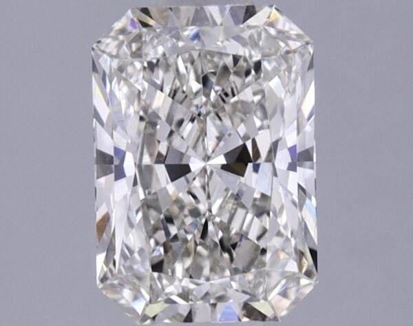 1.04 cctw VS1 - Lab Grown Loose Diamond