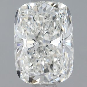 1.01 cctw VS2 - Lab Grown Loose Diamond
