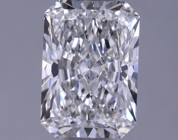 0.83 cctw VS1 - Lab Grown Loose Diamond