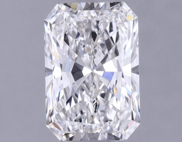 0.82 cctw VS1 - Lab Grown Loose Diamond
