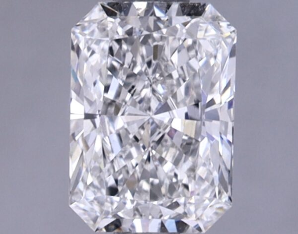 1.05 cctw VS1 - Lab Grown Loose Diamond