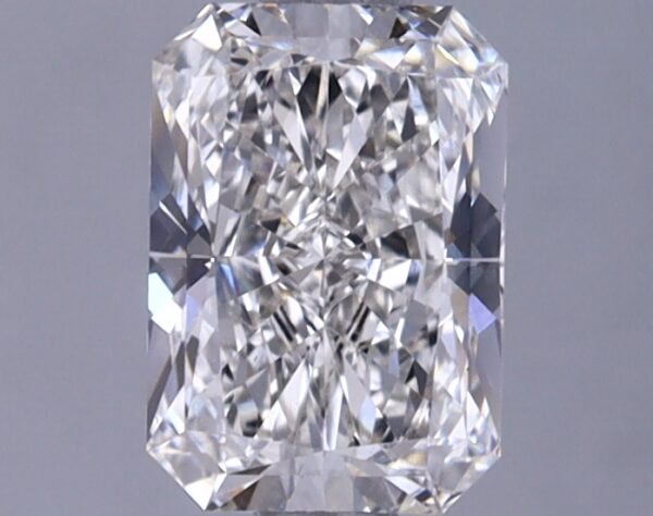 1.10 cctw VS1 - Lab Grown Loose Diamond