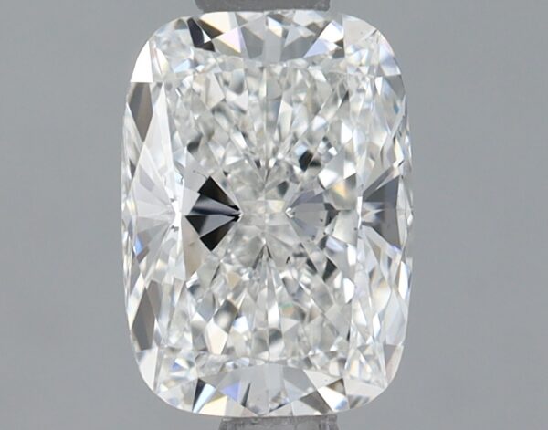 1.01 cctw VS2 - Lab Grown Loose Diamond