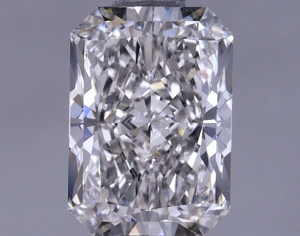 1.14 cctw VS1 - Lab Grown Loose Diamond