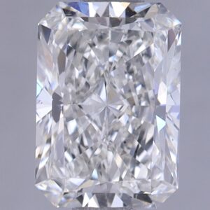 1.17 cctw VS1 - Lab Grown Loose Diamond