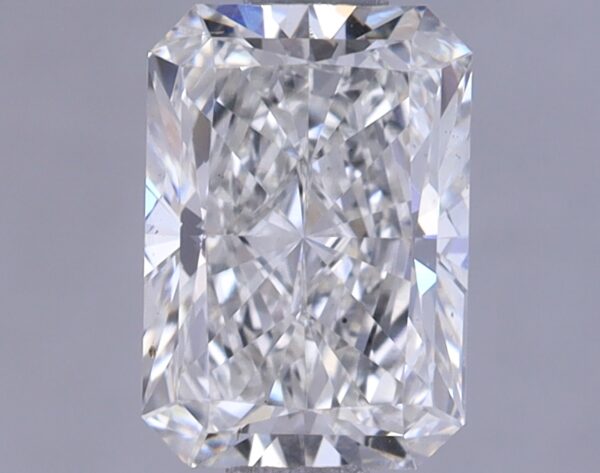 1.17 cctw VS1 - Lab Grown Loose Diamond