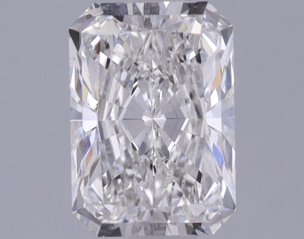 1.09 cctw VS1 - Lab Grown Loose Diamond
