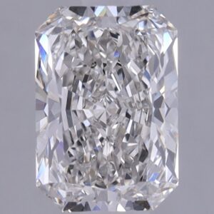 1.06 cctw VS1 - Lab Grown Loose Diamond