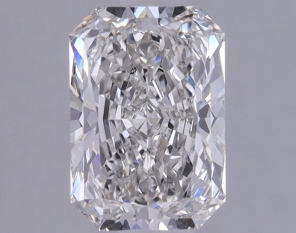 1.06 cctw VS1 - Lab Grown Loose Diamond