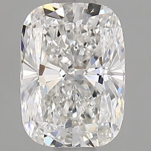 1.20 cctw VS1 - Lab Grown Loose Diamond