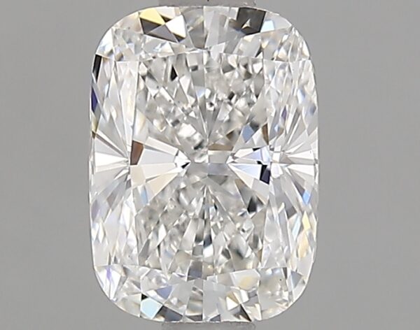 1.20 cctw VS1 - Lab Grown Loose Diamond