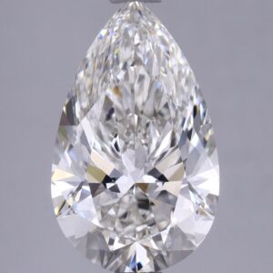 2.24 cctw VS1 - Lab Grown Loose Diamond