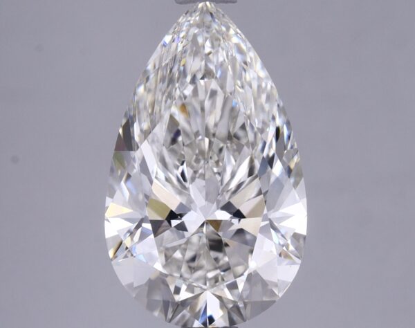 2.24 cctw VS1 - Lab Grown Loose Diamond