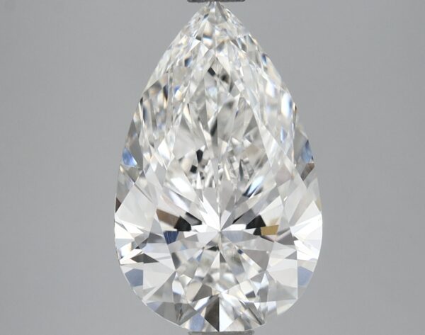 2.39 cctw VS1 - Lab Grown Loose Diamond