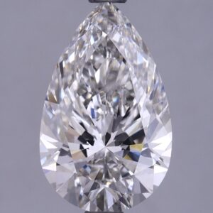2.38 cctw VS1 - Lab Grown Loose Diamond