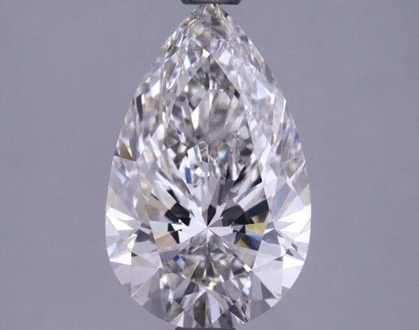 2.38 cctw VS1 - Lab Grown Loose Diamond