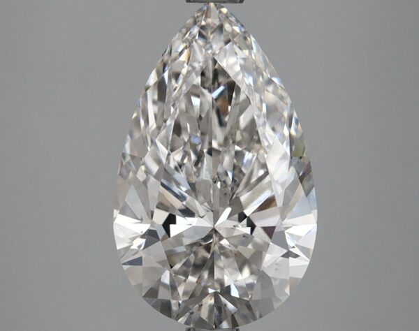 2.39 cctw VS2 - Lab Grown Loose Diamond