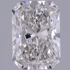 1.13 cctw VS1 - Lab Grown Loose Diamond