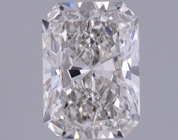 1.13 cctw VS1 - Lab Grown Loose Diamond