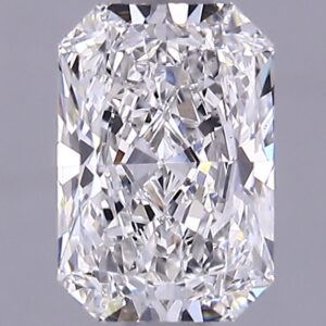 1.04 cctw VS1 - Lab Grown Loose Diamond